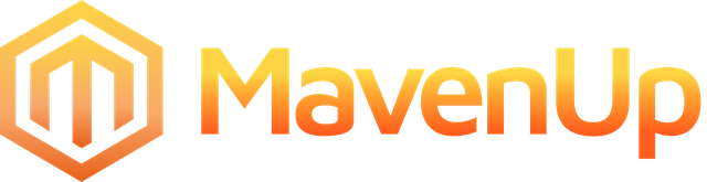 MavenUp