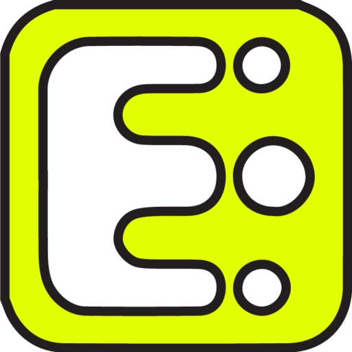 E-Mod Marketing logo