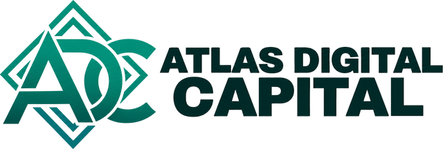 Atlas Digital Capital